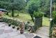 Additional image 22 of Siloh Cottage, Bryn Coed Ifor, Rhydymain, Dolgellau LL40 2AN