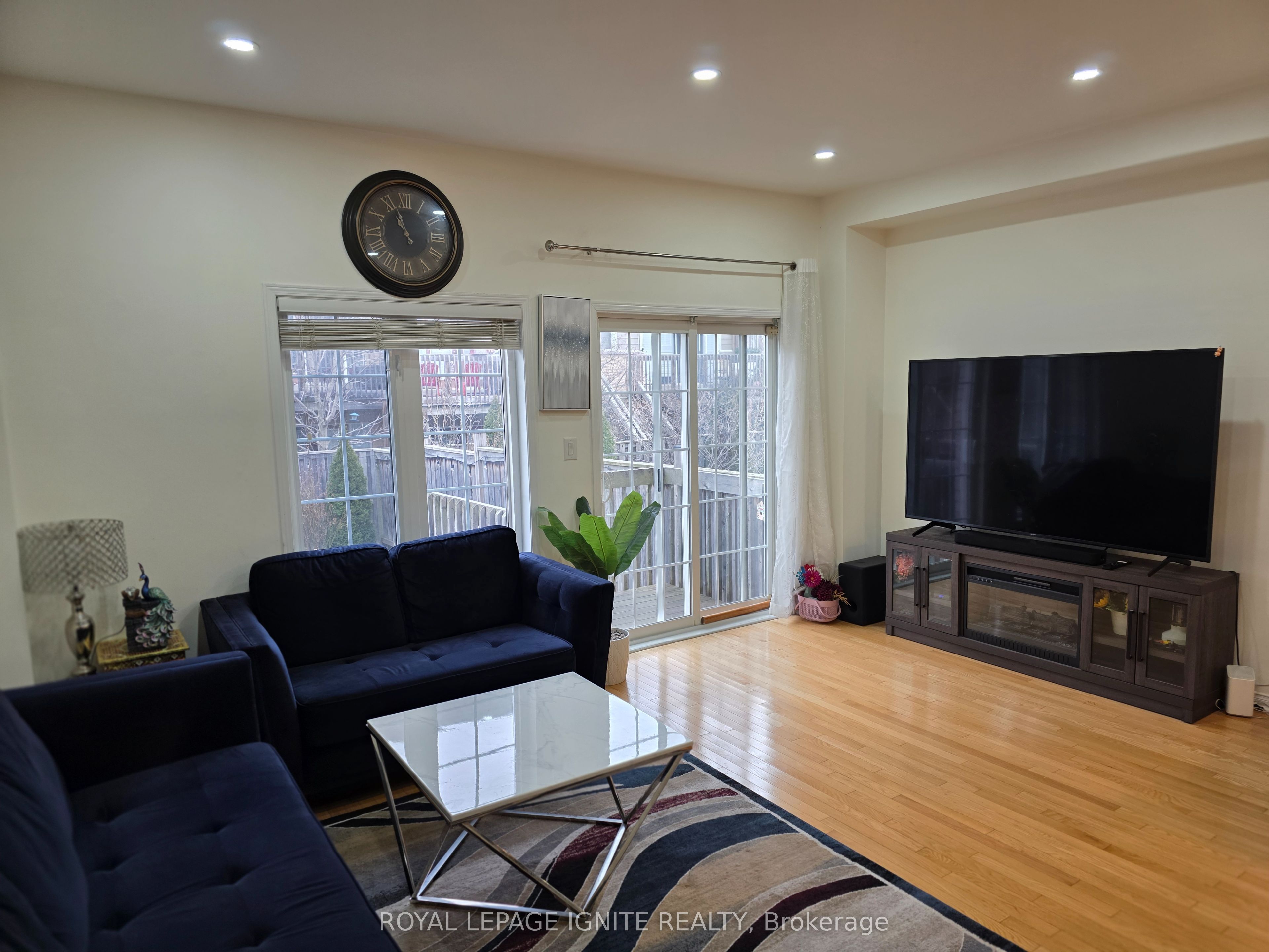 Additional image 6 of 5183 Angel Stone Drive, Mississauga, ON, L5M 0L5