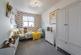 Additional image 9 of Plot 79 at Darach Fields Lily Drive, Robroyston G33
