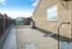 Additional image 6 of Thorndale Close, Chatham, Kent, ME5