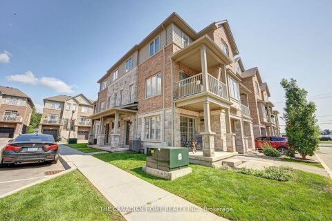 Additional image 7 of 33-257 Parkside Drive, Hamilton, ON, L8B 0W5
