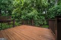 Additional image 12 of 7815 Whiterim Ter, Rockville, MD, 20854