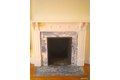 Additional image 14 of 382 Whitney Ave, New Haven, CT, 06511