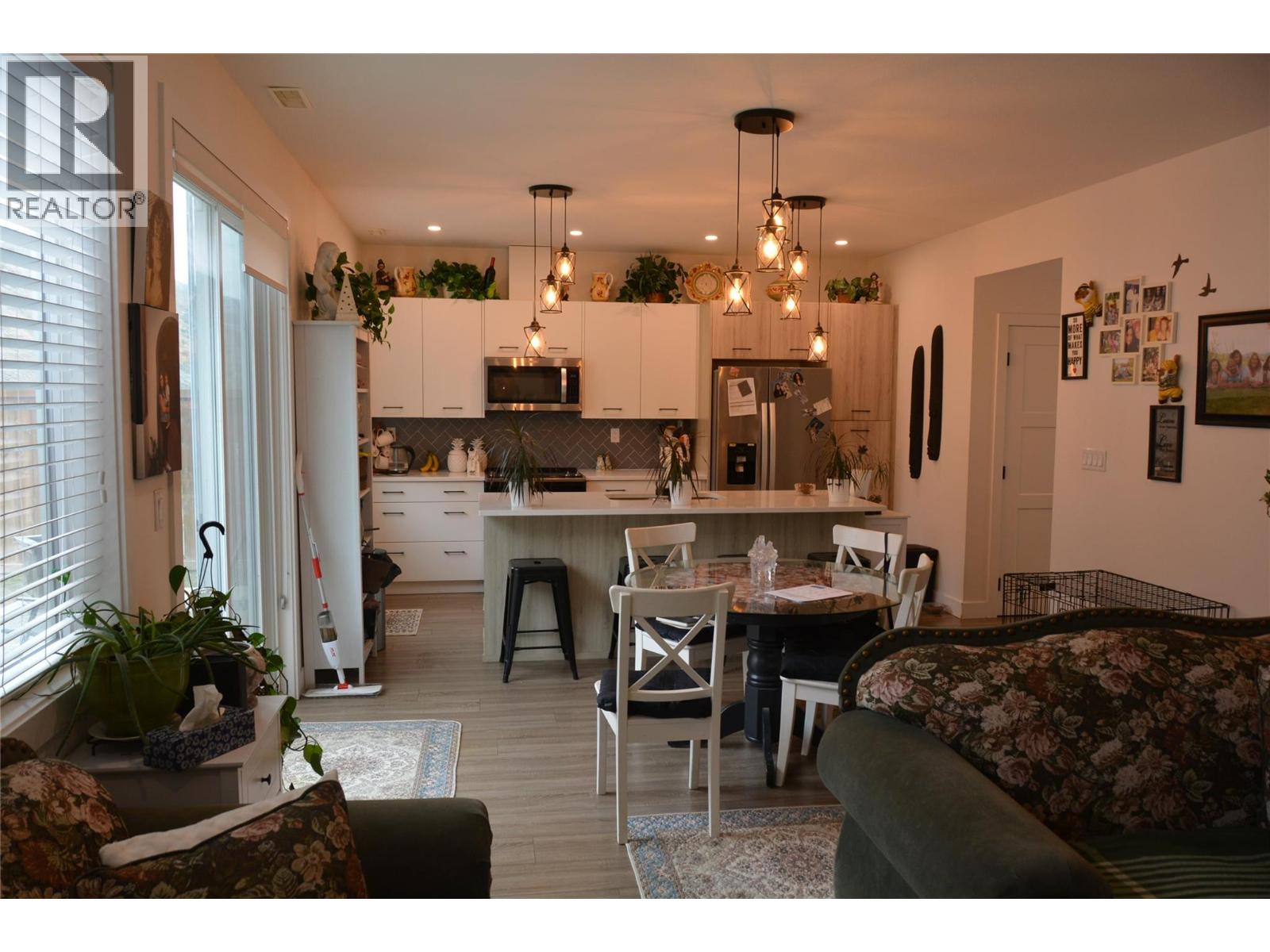 Additional image 6 of 30-1900 Ord Road, Kamloops, BC, V2B0B6