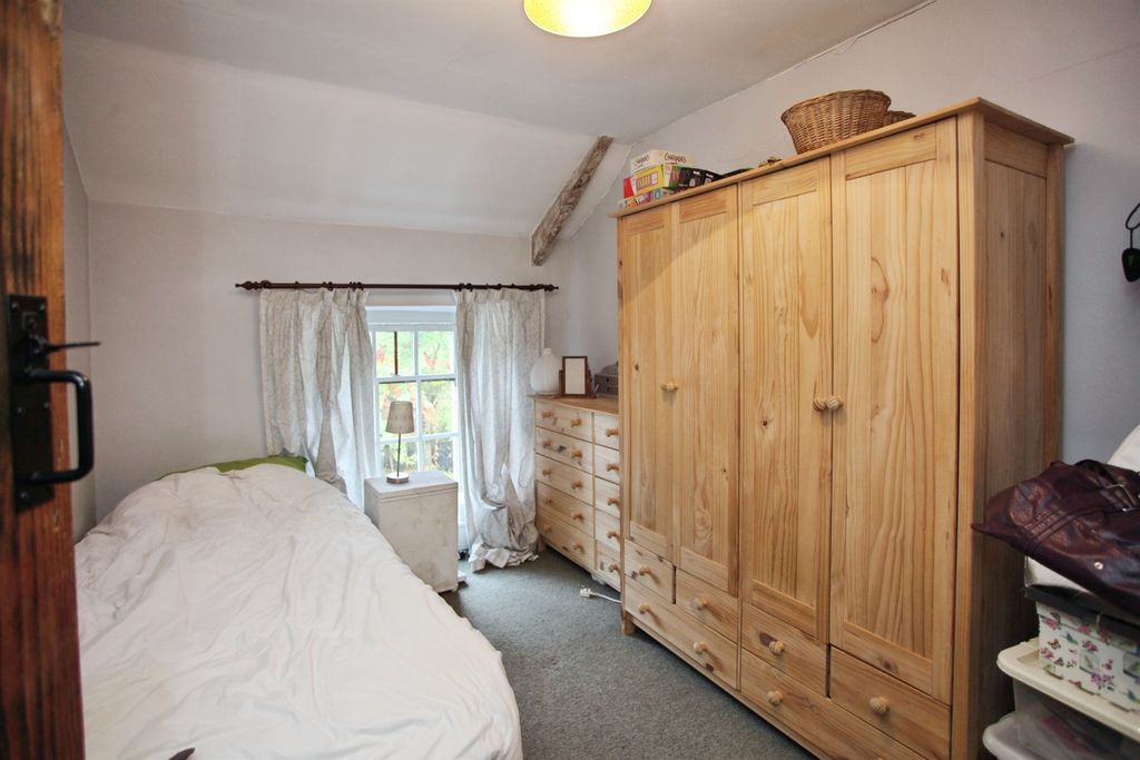 Additional image 16 of 5 bed detached house for saleGelligroes Mill, Pontllanfraith, Blackwood NP12