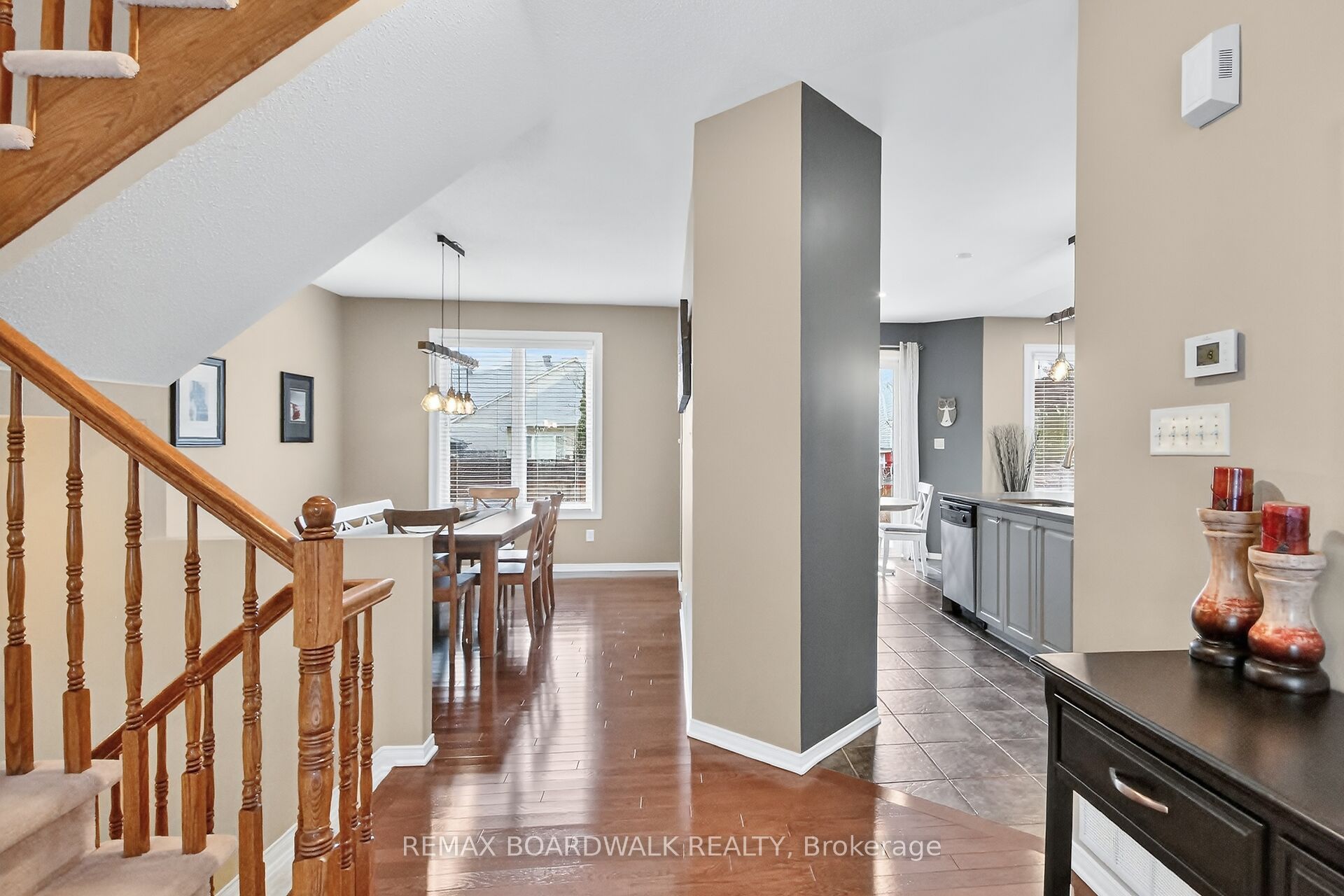 Additional image 6 of 309 Chestermere Crescent, Ottawa, ON, K2G 7A8