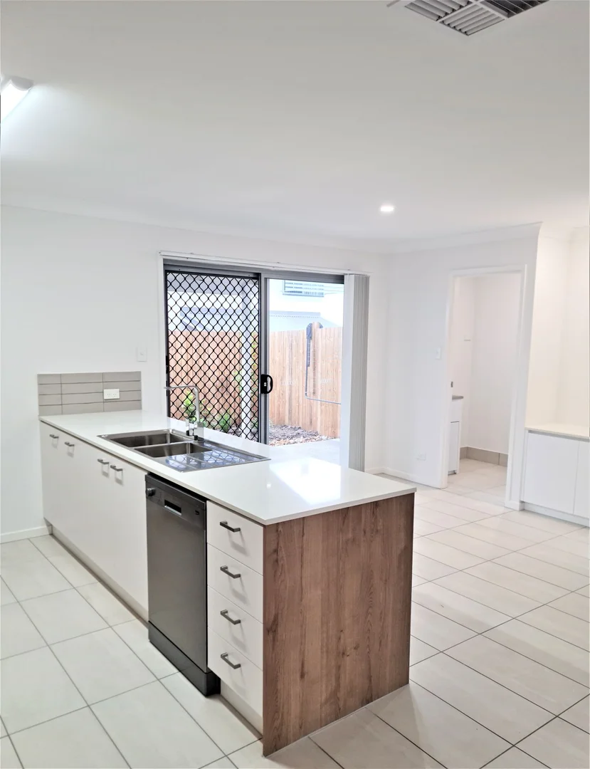 Additional image 5 of 105/31 Goodrich Road West, Murrumba Downs QLD 4503