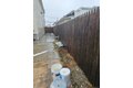 Additional image 7 of 484 Beach 44th St, Far Rockaway, NY, 11691