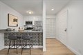 Additional image 2 of 295 Stonegate Cir, San Jose, CA, 95110