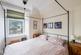 Additional image 17 of Taybridge Road, Aberfeldy PH15