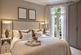 Additional image 6 of Allen House, 8 Allen Street, Kensington, London, W8 6BH