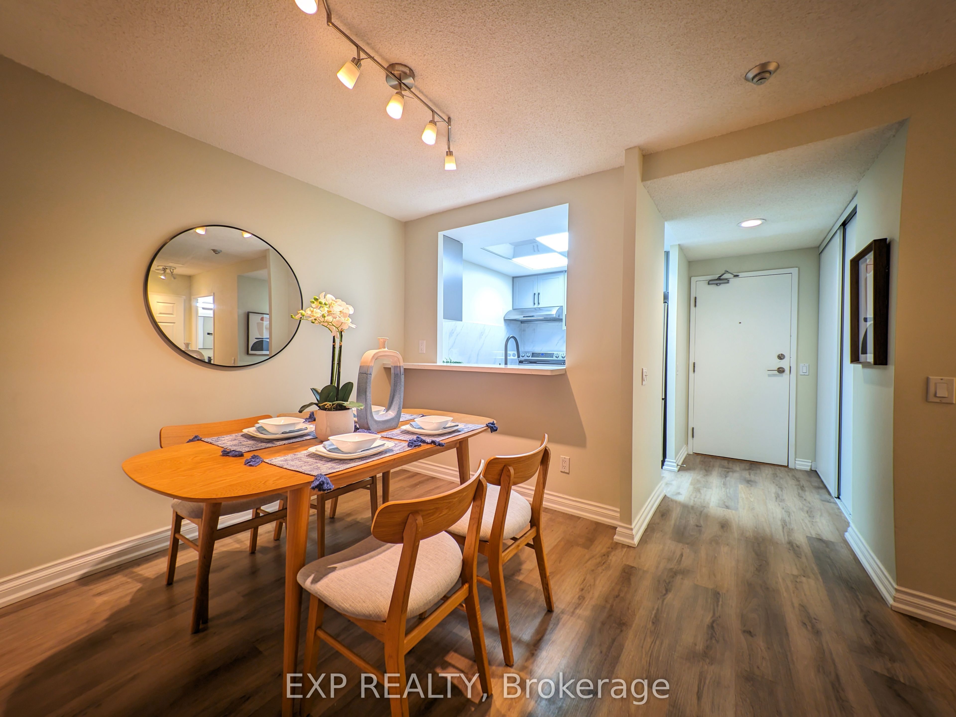 Additional image 3 of 1704-7 Bishop Avenue, Toronto, ON, M2M 4J4