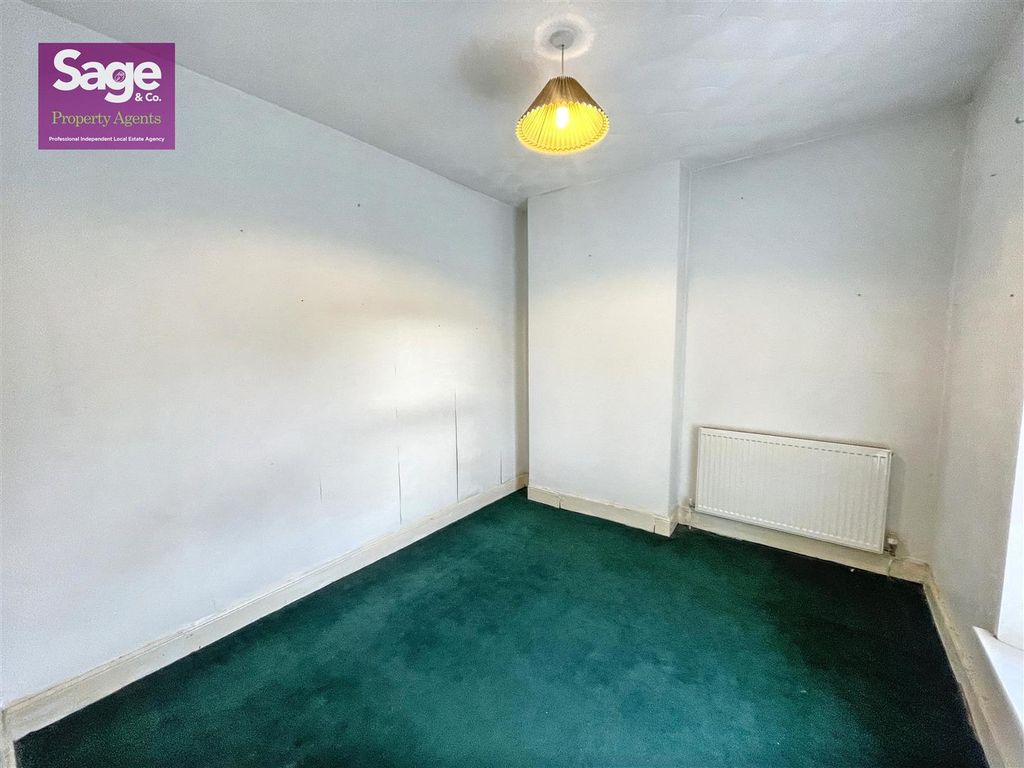 Additional image 12 of 2 bed terraced house for saleStanley Street, Cwmfelinfach, Ynysddu, Newport NP11
