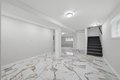 Additional image 20 of 6623 S Vernon Ave, Chicago, IL, 60637