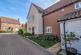 Mill Park Drive, Braintree, CM7
