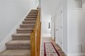 Additional image 11 of 69 Thomas Ln, East Setauket, NY, 11733