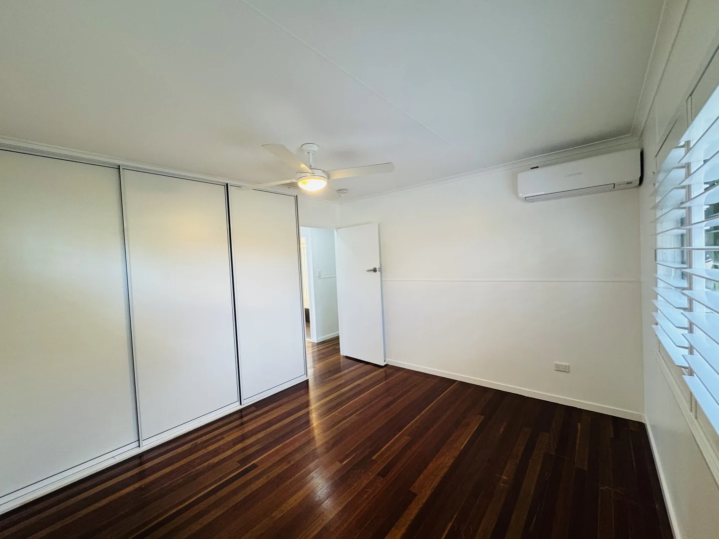 Additional image 10 of 34 Paterson Crescent, Mount Isa QLD 4825