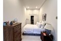Additional image 12 of 188 Marlborough St Unit 5A, Boston, MA, 02116