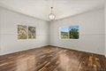 Additional image 31 of 2342 Carioca Pl, Vista, CA, 92084