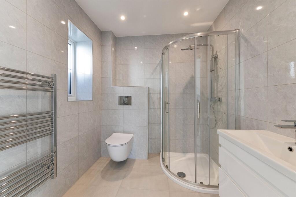 Additional image 9 of Pastures New, Tidbury Green, Solihull