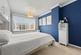 Additional image 14 of Sandown Drive, Rainham, Kent, ME8