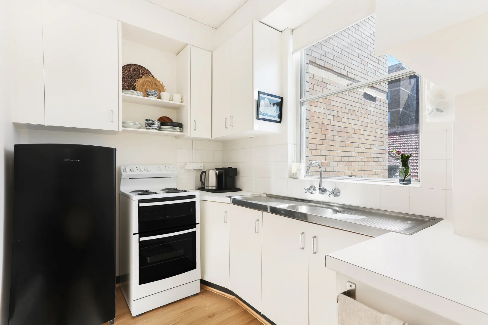 Additional image 2 of 23/49-51 Cook Road, Centennial Park NSW 2021