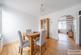 Additional image 8 of Woolwich Road, Bexleyheath