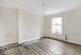 Additional image 10 of Fulham Palace Road, London, W6