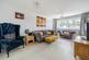 Additional image 11 of One Pin Lane, Farnham Common, SL2