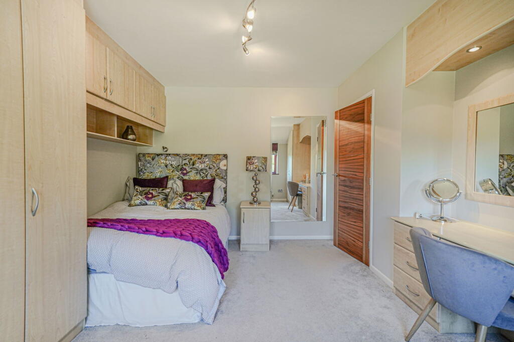 Additional image 31 of Malthouse Lane, Earlswood