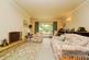 Additional image 4 of Suffolk Place, Down Ampney, Cirencester