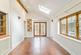 Crown Cottages, Tintern, Chepstow photo 5