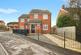 Gloucester Road, BERKELEY, Gloucestershire, GL13