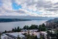 Additional image 32 of 15612 38th Ave NE, Lake Forest Park, WA, 98155