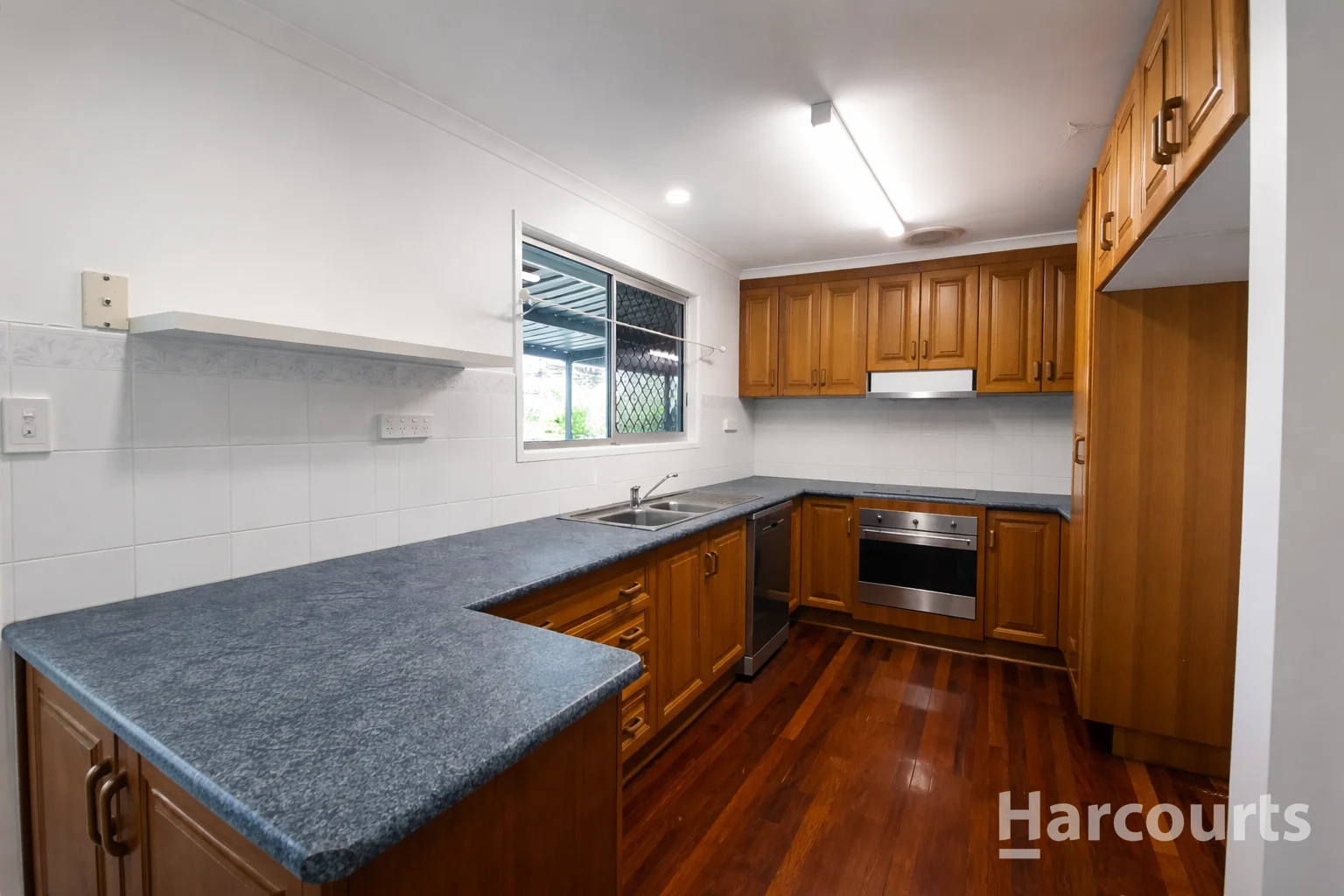 Additional image 2 of 4 Granada Court, Point Vernon QLD 4655