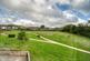 Additional image 35 of Pingle Rise, Matlock DE4