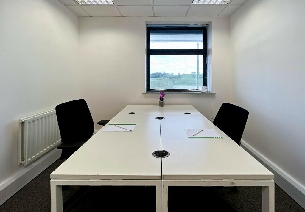 Additional image 7 of Isidore Road, Bromsgrove Enterprise Park, Bromsgrove, Worcestershire, United Kingdom B60 3ET