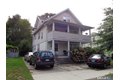 Additional image 20 of 15 Bradley Ave, Branford, CT, 06405