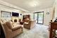 Damson Court, Bradford BD14 photo 4