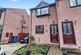 Alder Mews, Hoyland