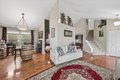 Additional image 10 of 1237 Churchill Rd, Bartlett, IL, 60103