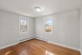 Additional image 10 of 113 Johnson St, Somerset, MA, 02726