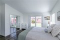 Additional image 20 of 822 Greenacre Dr, Santa Maria, CA, 93455