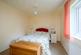 Additional image 10 of Greencroft Court, Dunnington, York YO19 5NN