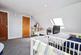 Additional image 10 of Newbridge Road, BIRMINGHAM