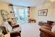 99 Marton Gate, Bridlington YO16 photo 5