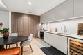 Additional image 9 of 1 Bristol Ct Apt 310, San Francisco, CA, 94130