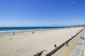 Additional image 11 of 3755 Ocean Front Walk Unit 15, San Diego, CA, 92109