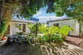 Additional image 45 of 8454 Naylor Ave, Los Angeles, CA, 90045