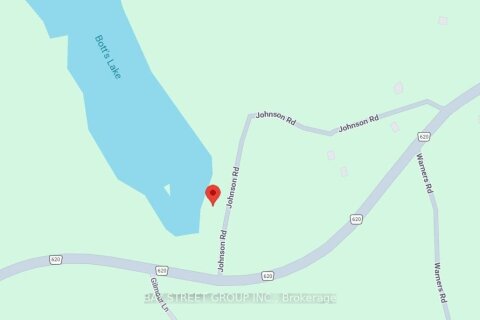 Additional image 2 of 18 Johnson Road, North Kawartha, ON, K0L 1A0